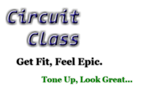 Circuit