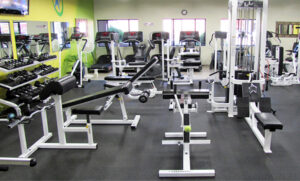 Gym_Interior_1