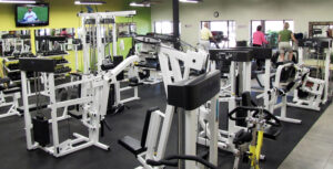 InsideGym_2w